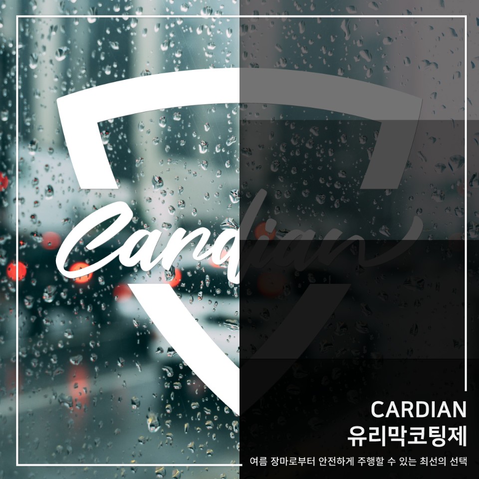 오토앤샤인 이미지
