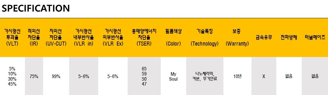 아로스펙.jpg