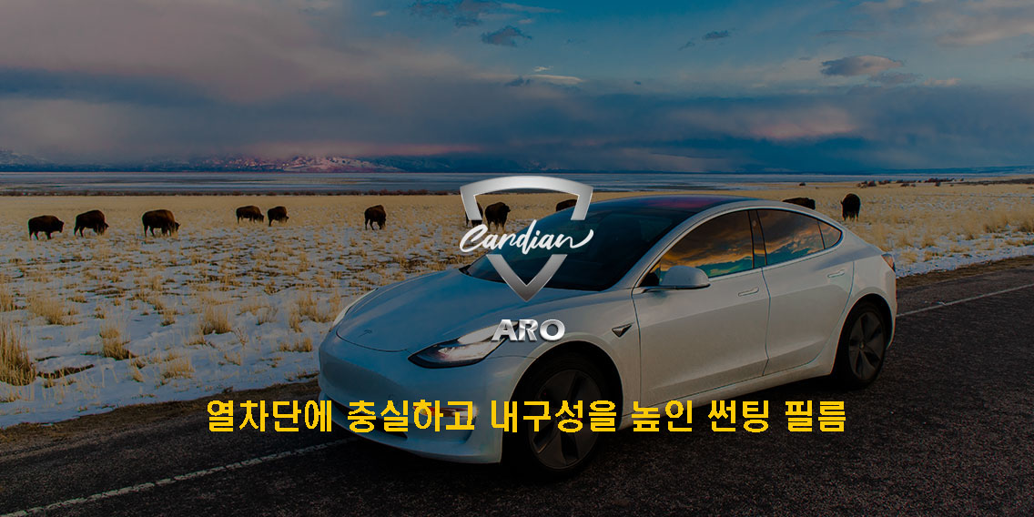아로1.jpg